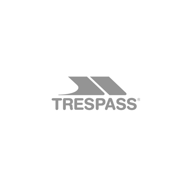 Womens Clearance Outdoor Clothing & Equipment | Trespass Europe