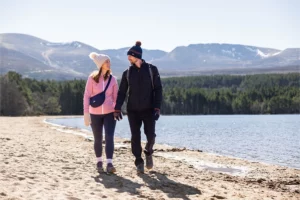 How to Choose a Fleece