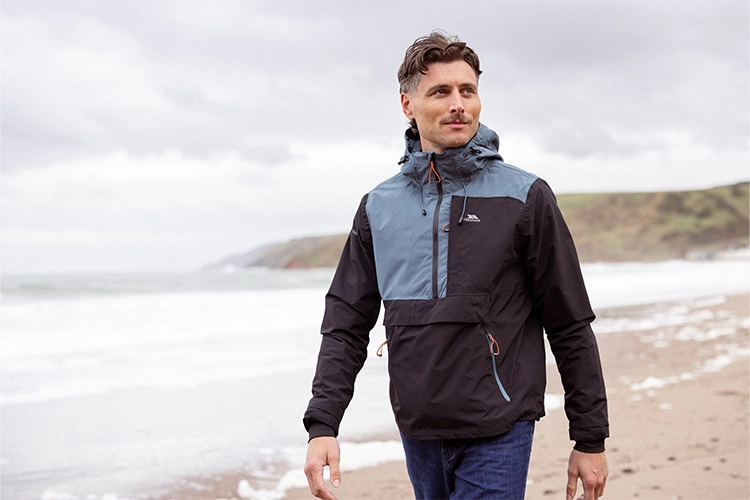 Why breathability matters as much as waterproofing
