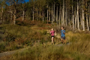 Beginners Guide to Running: How to Start Running in the UK