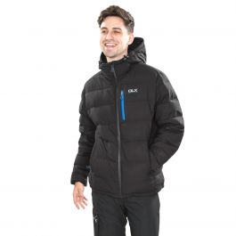 rockies windbreaker