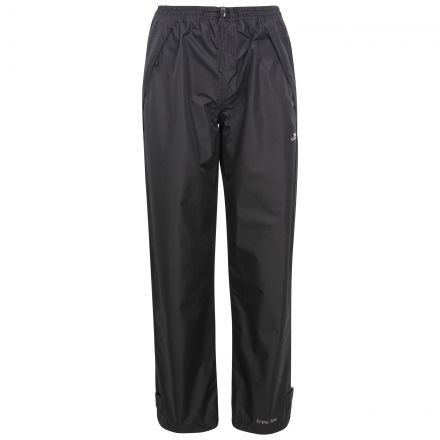 trespass walking trousers womens