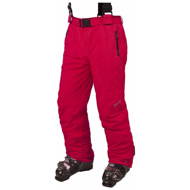 Salopettes | Ski Trousers | Ski Pants 