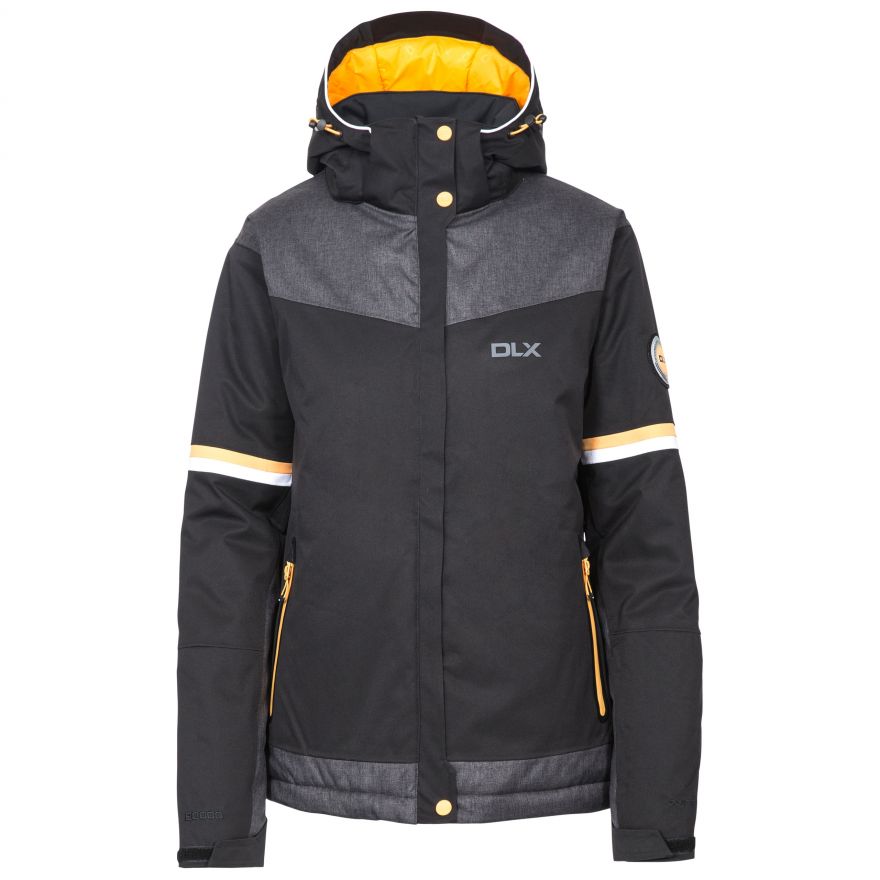 flipkart online shopping for ladies