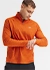 Gym & Sports Tops Gym & Sports Tops