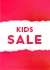 Kids Sale Kids Sale