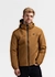 Mens Clothing Mens Clothing