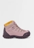 Footwear Footwear