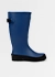 Wellies