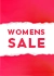 Womens Sale Womens Sale
