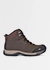 Footwear Footwear