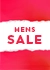 Mens Sale Mens Sale