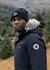 Parka Jackets Parka Jackets