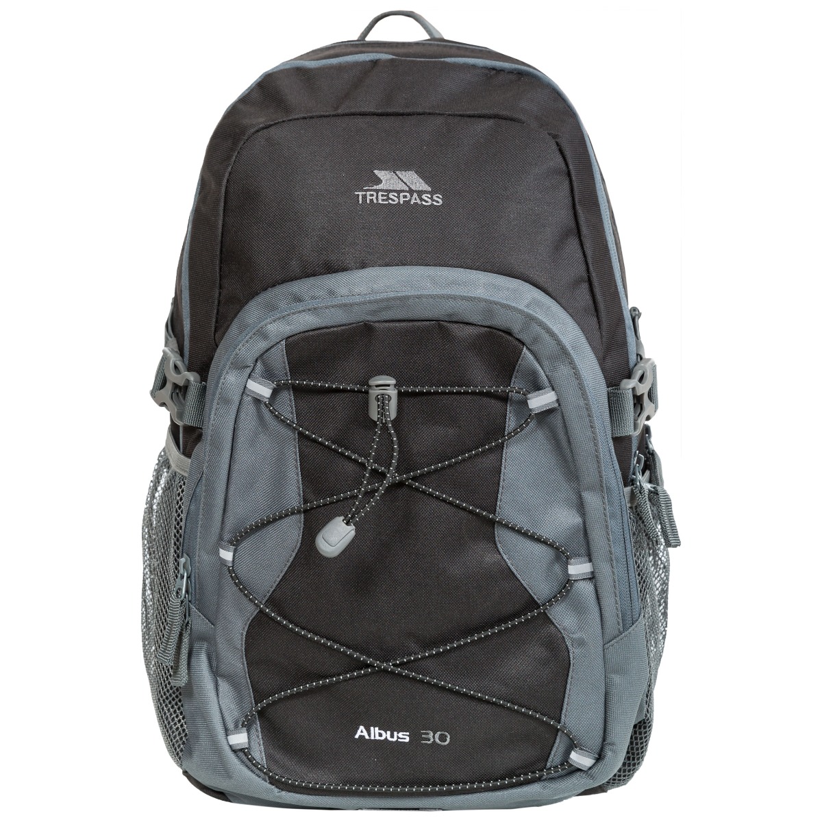 [PRODUCT_NAME] — image 2