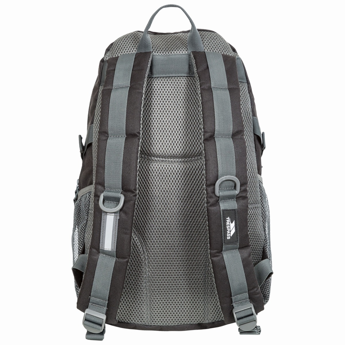[PRODUCT_NAME] — image 3