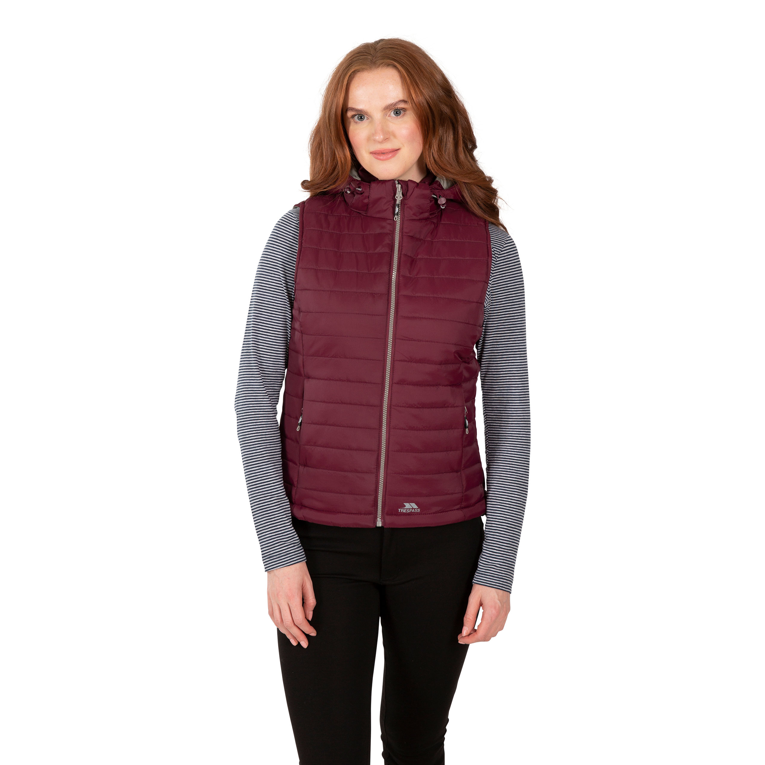[PRODUCT_NAME] — image 3