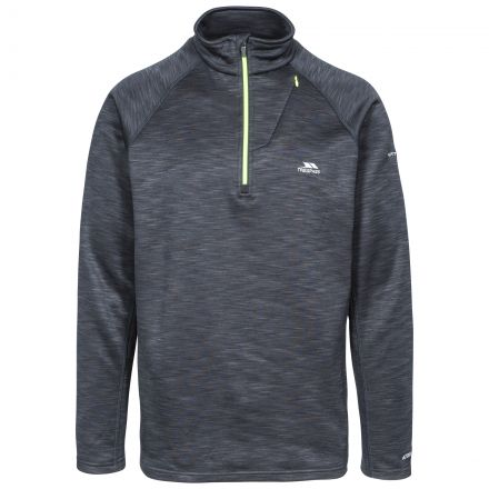 Trespass Mens Fleece AT200 Twillstead
