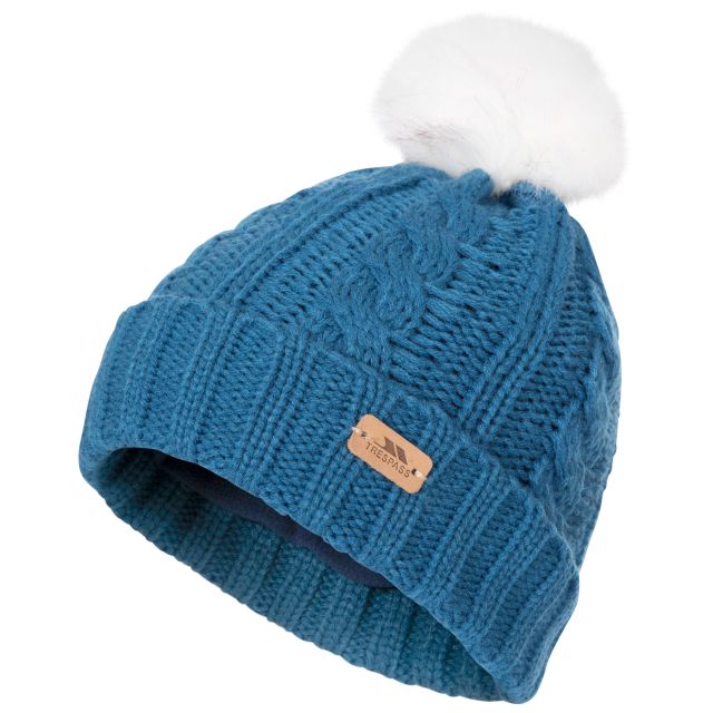 Wooly hats for kids Clearance