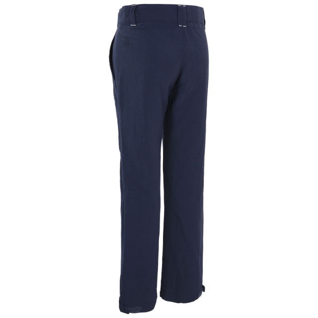 Kids Walking Trousers Trespass