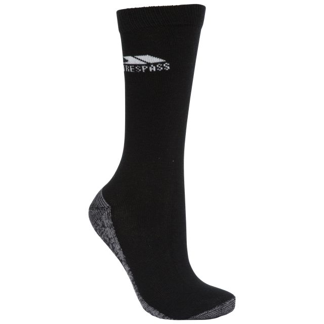trespass hiking socks