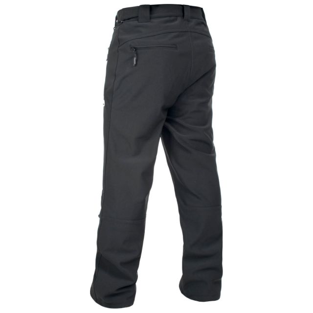 100 waterproof trousers