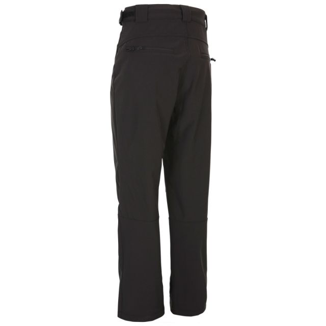 Men's Walking Trousers | Hiking 