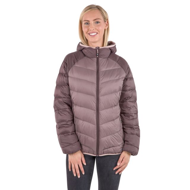 Women's Lightweight Jackets & Coats Trespass