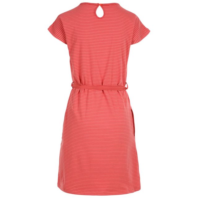 Elisabetta Franchi WOMENS DRESS - Vestito estivo - iris/burro/lilla