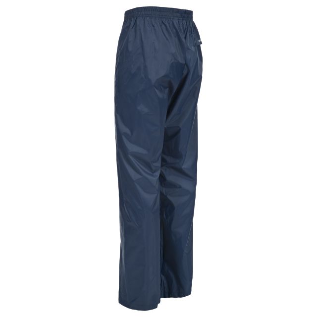Women's Walking Trousers | Women's 