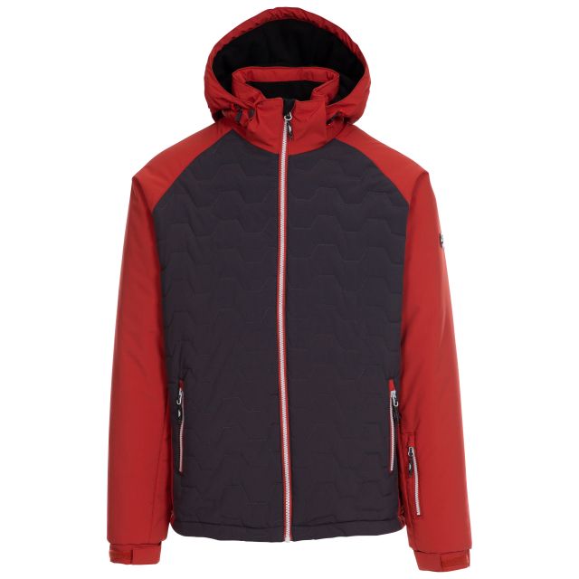 Best Black Friday Deals for Men's 