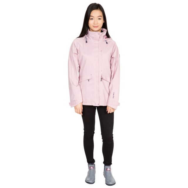 Womens Waterproof Jacket Sale