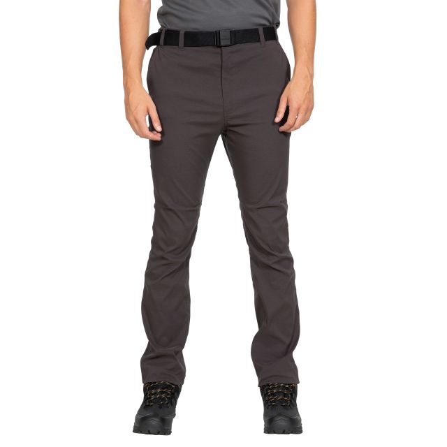 Walking Trousers | Waterproof Hiking 