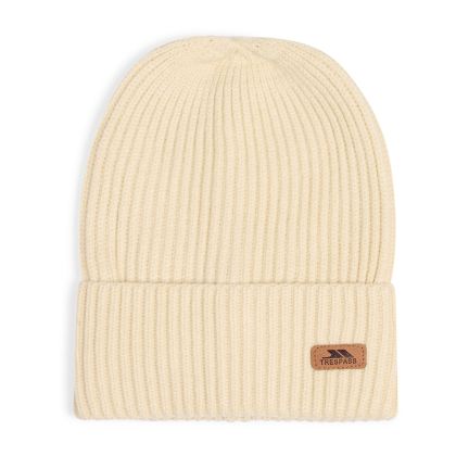 Unisex Hat Dornan in Cream