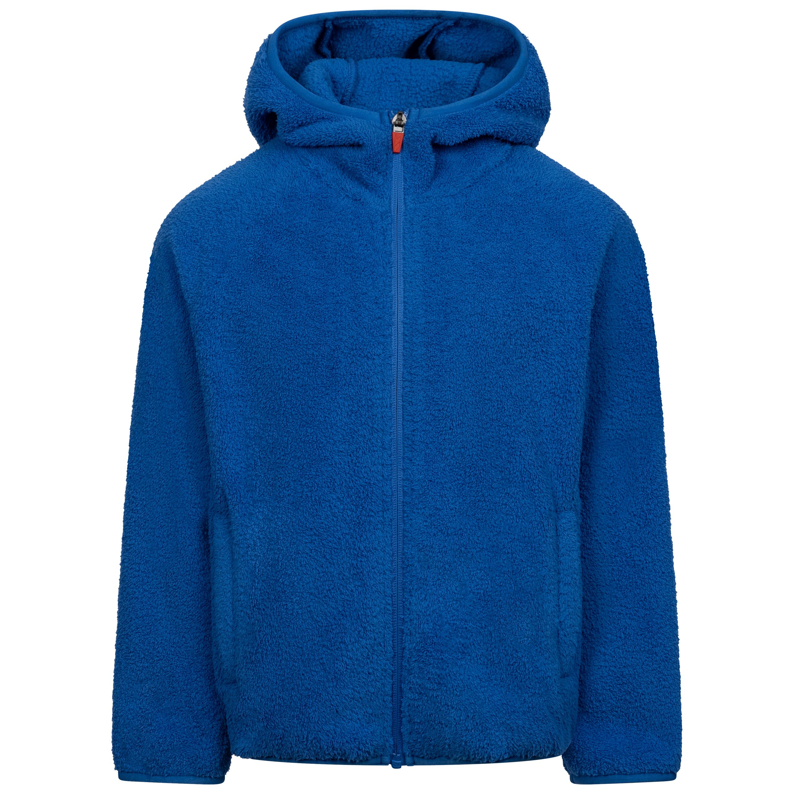 Trespass Kids Fleece Minally