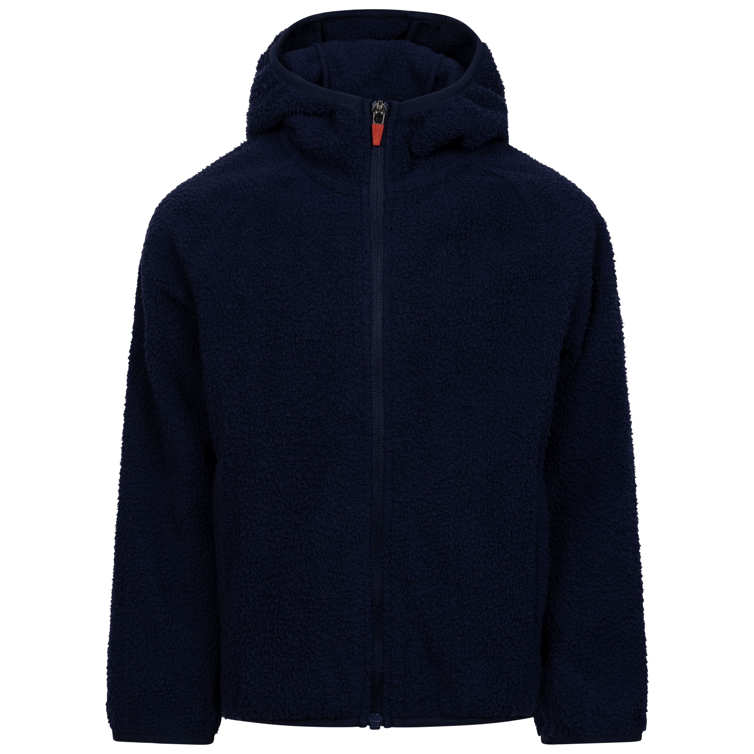 Trespass Kids Fleece Minally