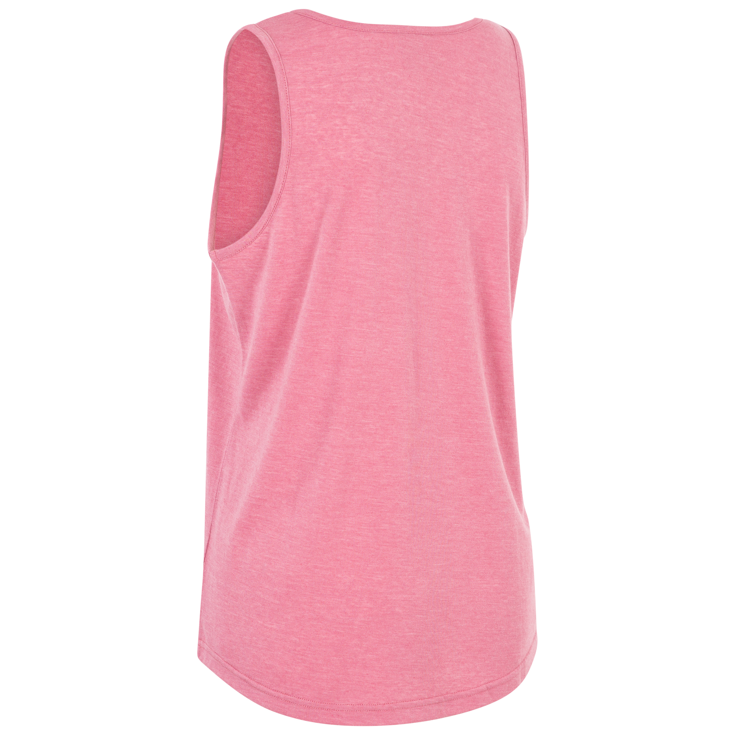 [PRODUCT_NAME] — image 2
