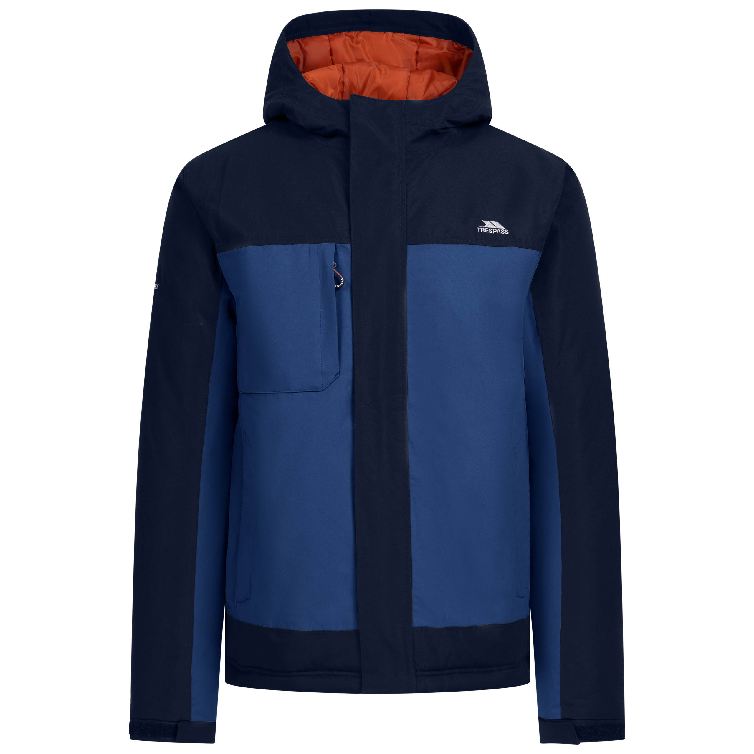 [PRODUCT_NAME] — main image