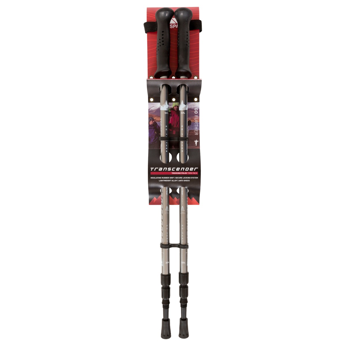 [PRODUCT_NAME] — image 2