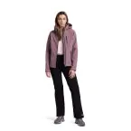 Trespass Bela II Women's Softshell Jacket