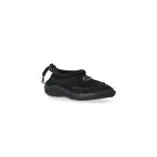 Scarpe da scoglio baby AQUASHOES verdi
