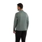 Polo Ralph Lauren top a maniche lunghe in cotone