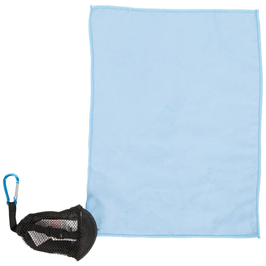 CafePress Gymnast Champ Beach Towel - 30x60 Inch Soft Absorbent Towel - Pool Beach Towel With Fun Design