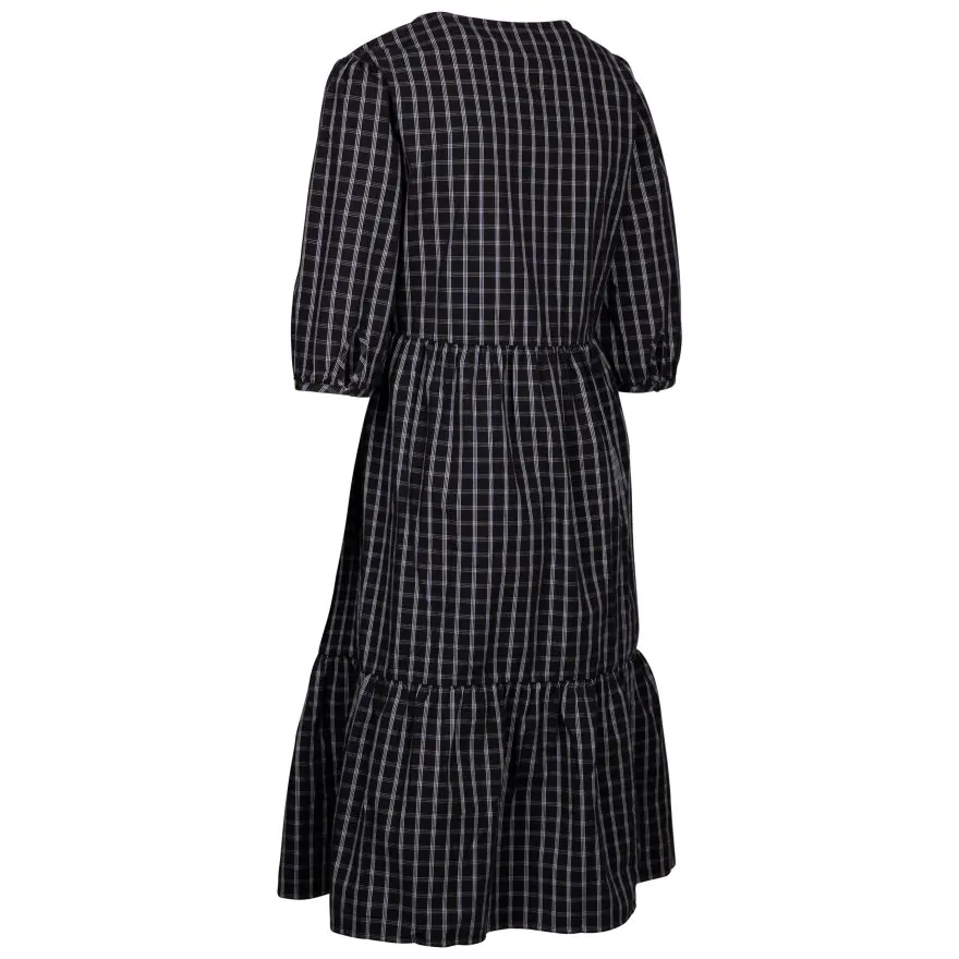 Trespass Womens Casual Dress Helen