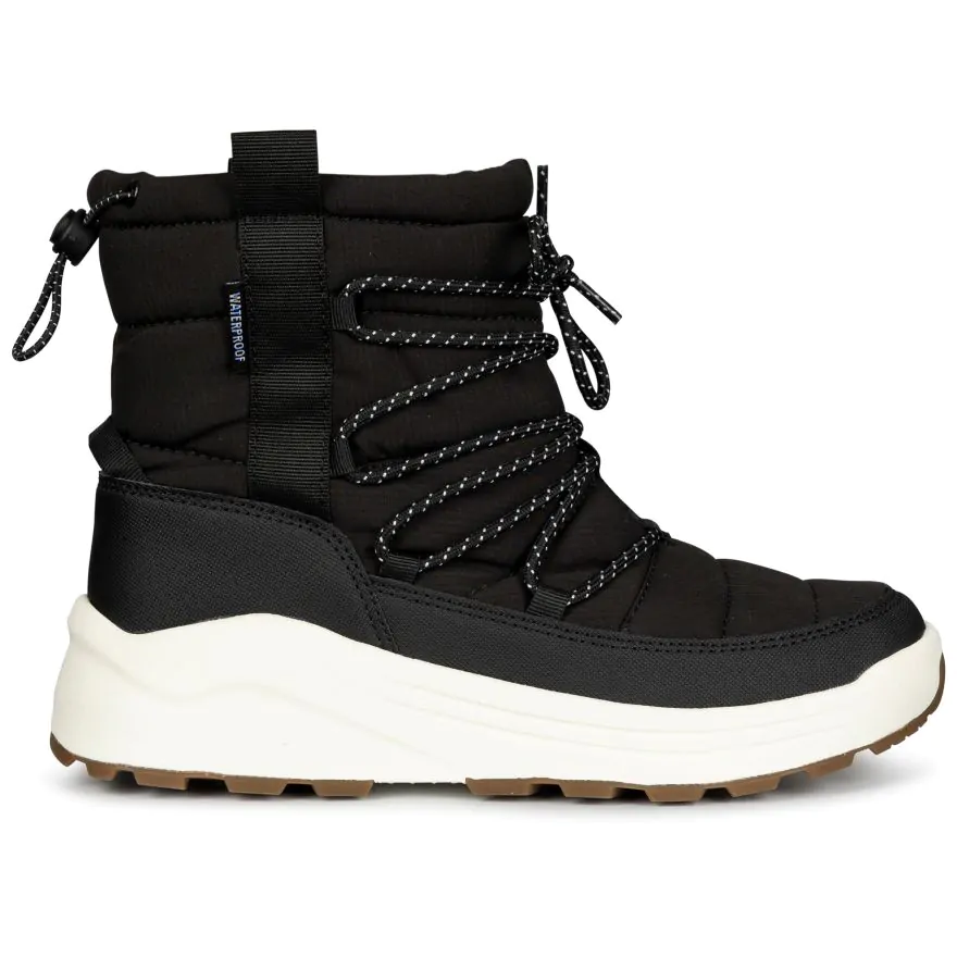 Trespass yetti snow boots new arrivals