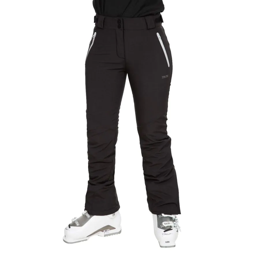 Trespass snow pants online