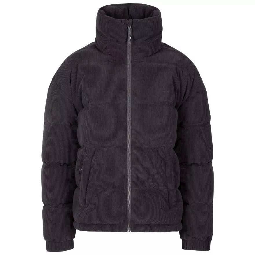 Trespass 3 in 1 jacket ladies on sale