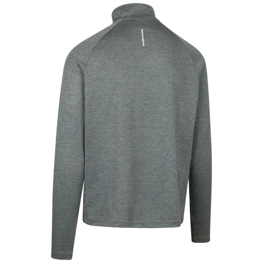 Trespass Valin Top Manica Lunga Uomo (TP6825