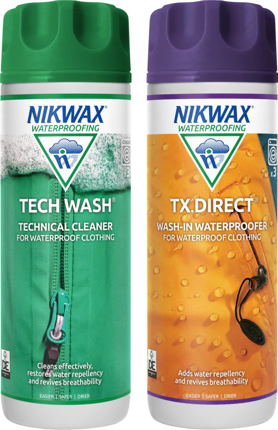 tx_direct_twins_1.webp
