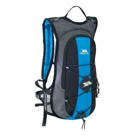 trespass 60l rucksack