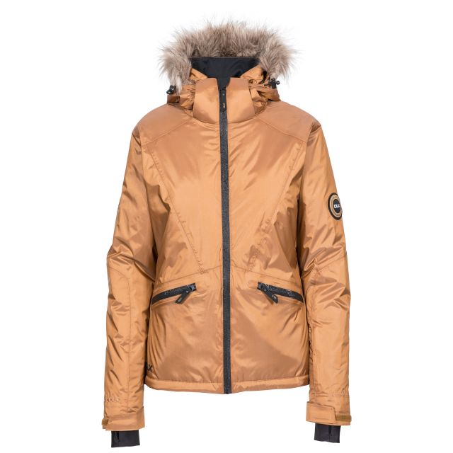 Outdoor Clothing Sale \u0026 Discounts 